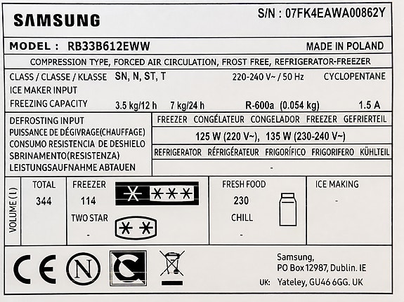 Product image 5 of 6