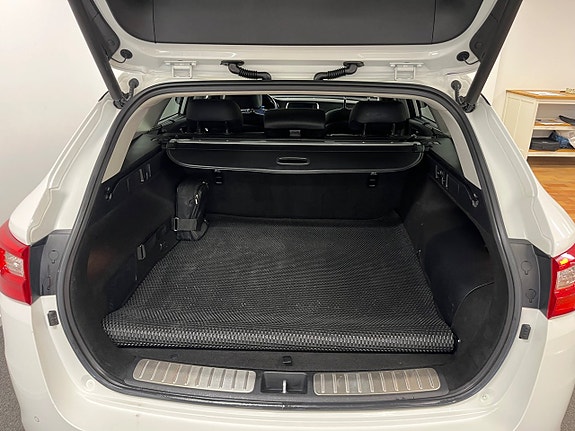 Kia Optima 28 of 30