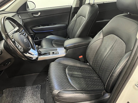 Kia Optima 12 of 30