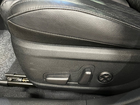 Kia Optima 14 of 30