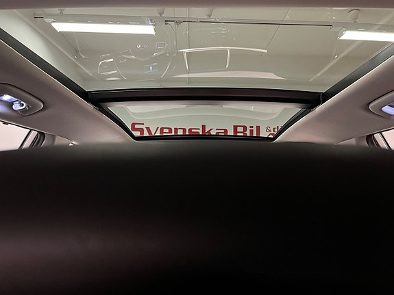 Kia Optima 18 of 30