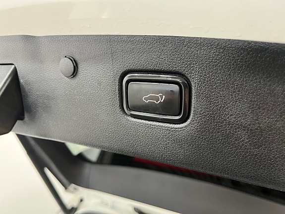 Kia Optima 27 of 30