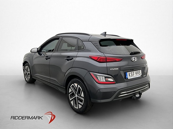 Hyundai Kona 6 of 30