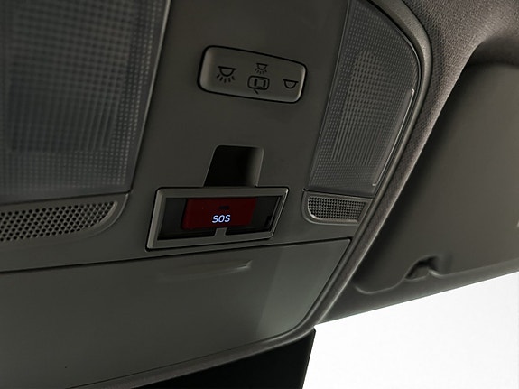 Hyundai Kona 23 of 30