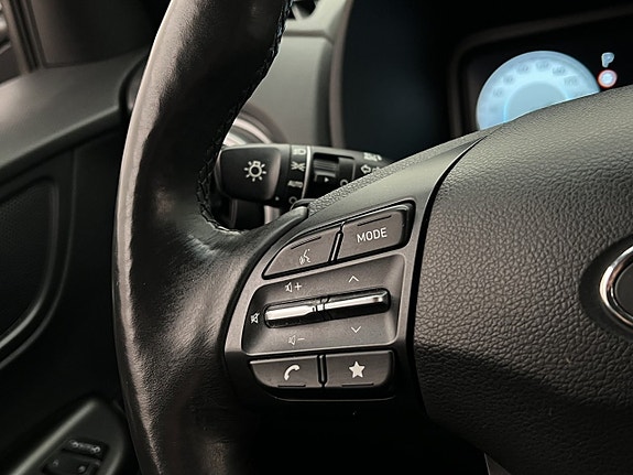 Hyundai Kona 18 of 30