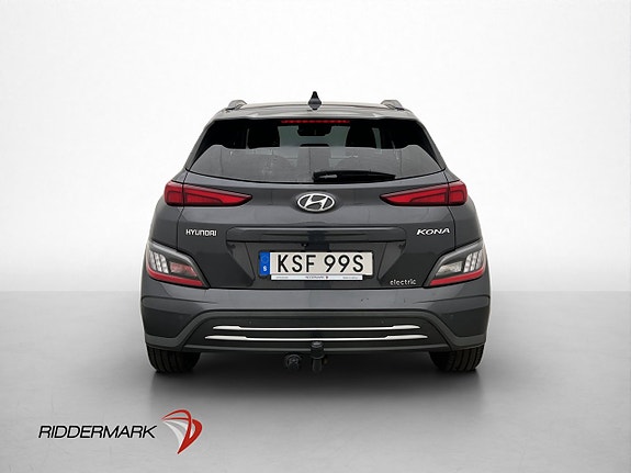 Hyundai Kona 8 of 30