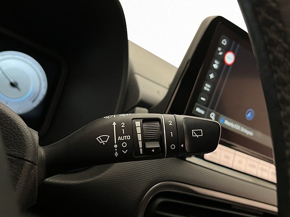 Hyundai Kona 21 of 30