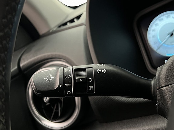 Hyundai Kona 17 of 30
