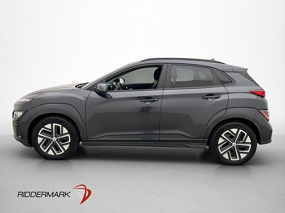 Hyundai Kona 5 of 30