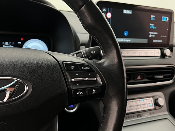 Hyundai Kona 20 of 30