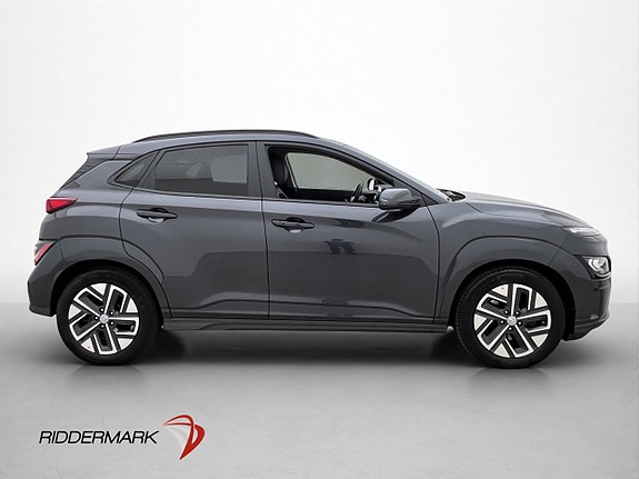 Hyundai Kona 10 of 30