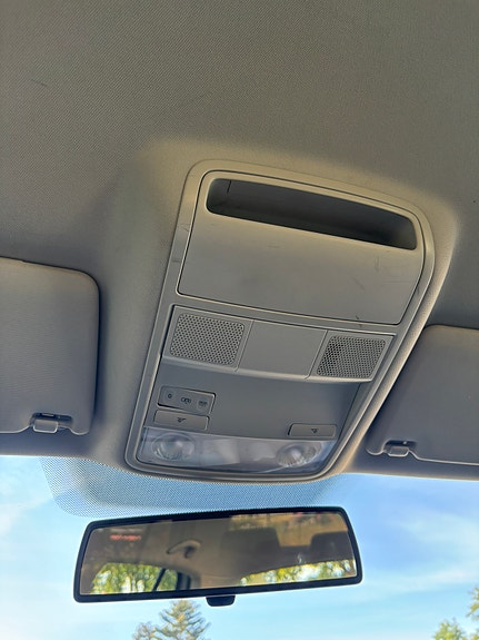 Volkswagen Golf V 7 of 10