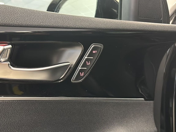 Kia Sorento 17 of 18
