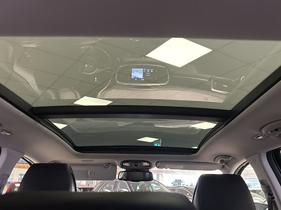Kia Sorento 18 of 18