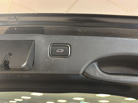 Kia Sorento 15 of 18