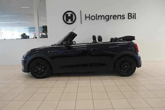 MINI Cooper 3 of 10