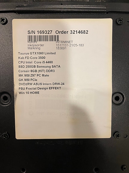 Product image 6 of 6