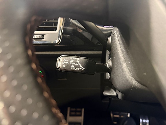 Seat Ateca 24 of 26