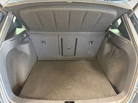 Seat Ateca 13 of 26