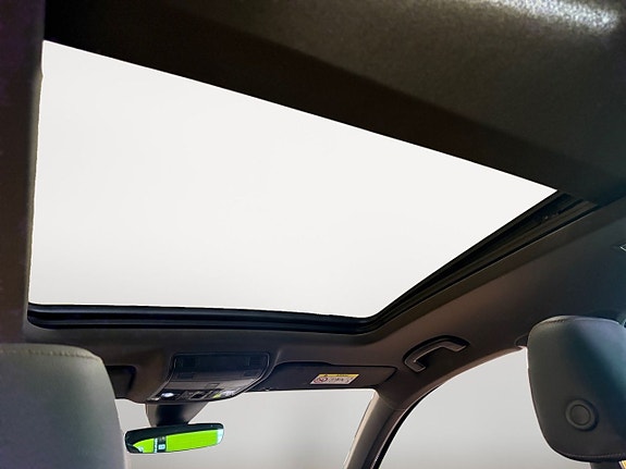 Seat Ateca 12 of 26
