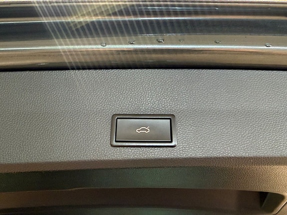 Seat Ateca 14 of 26
