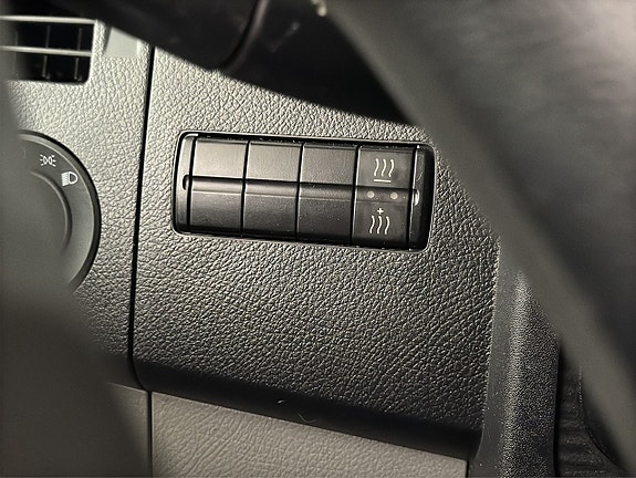 Mercedes-Benz Sprinter 319 18 of 18
