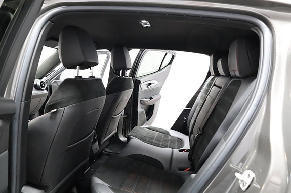 Alfa Romeo Tonale 15 of 26