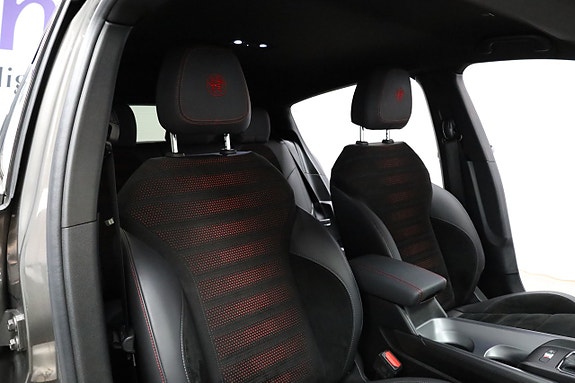 Alfa Romeo Tonale 19 of 26