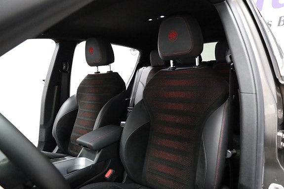 Alfa Romeo Tonale 14 of 26
