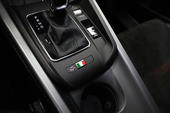 Alfa Romeo Tonale 22 of 26