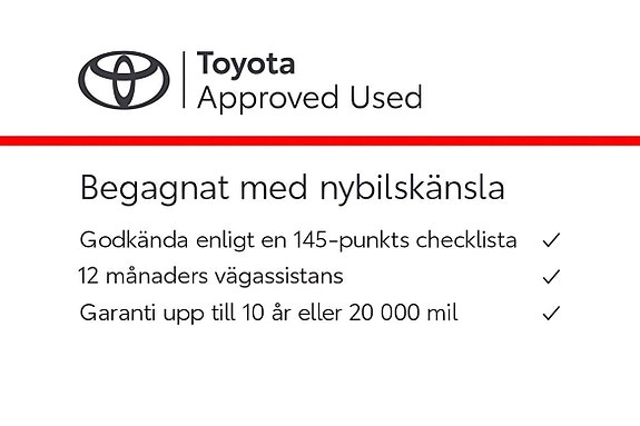 Toyota RAV4 2 of 20