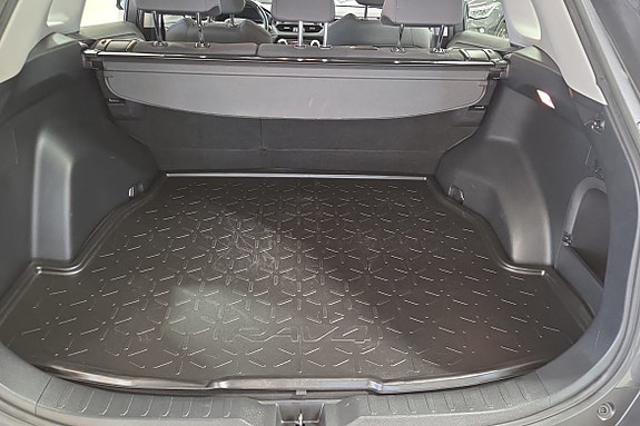 Toyota RAV4 17 of 20