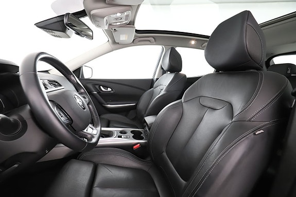 Renault Kadjar 10 of 10