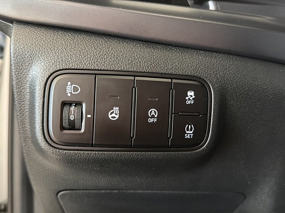 Hyundai i20 13 of 17