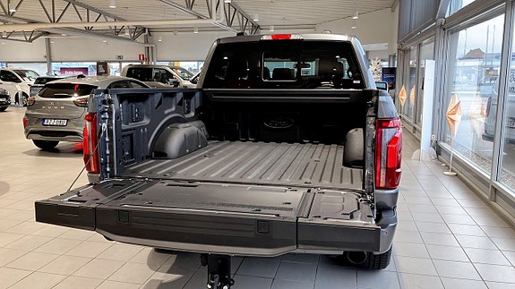 Ford F-150 11 of 11