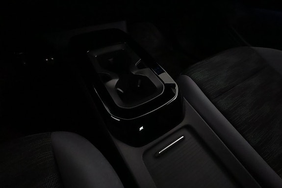 Volkswagen ID.5 23 of 25