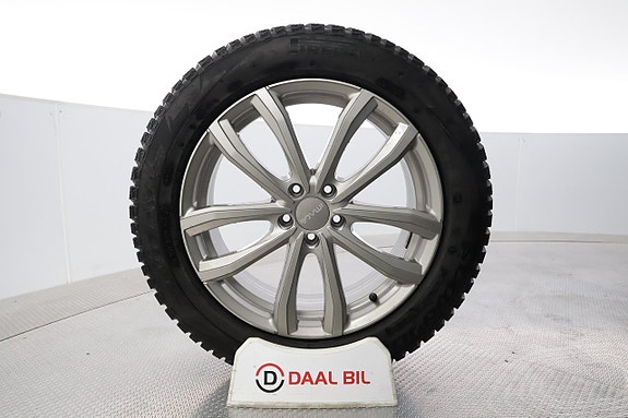 Volkswagen ID.5 24 of 25