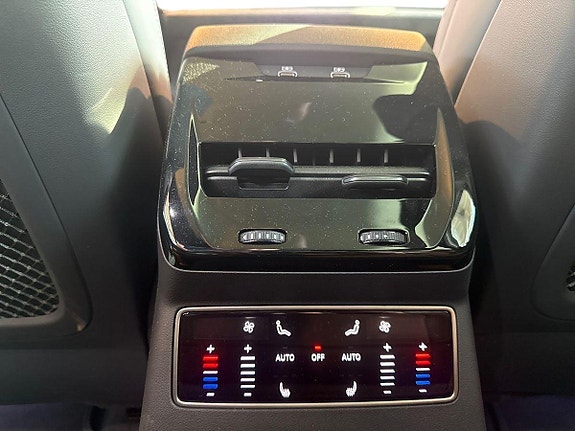 Audi A6 12 of 14