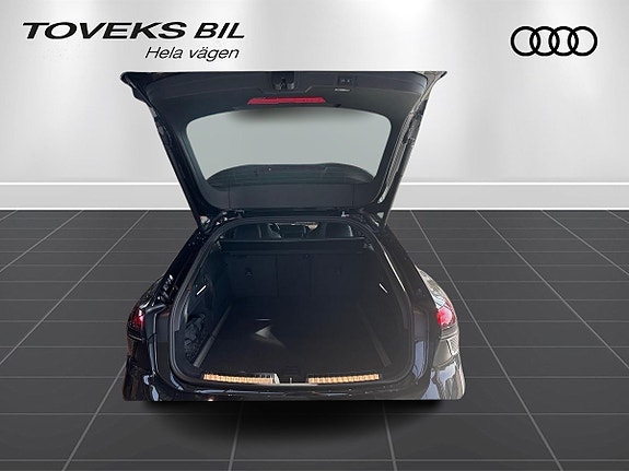 Audi A6 7 of 14