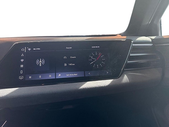 Audi A6 11 of 14