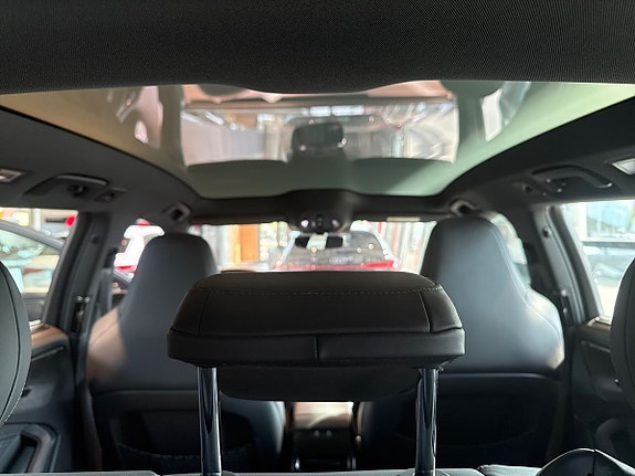 Audi A6 13 of 14