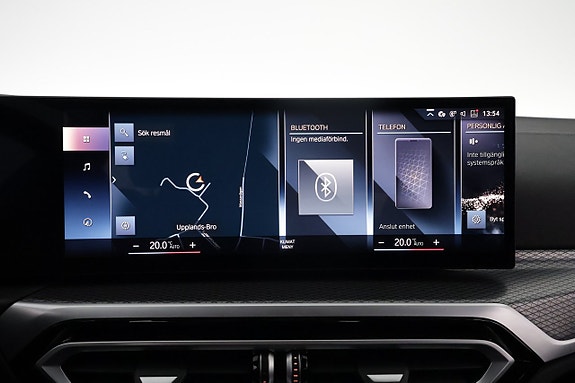 BMW i4 17 of 29