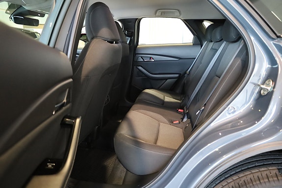 Mazda CX-30 17 of 19