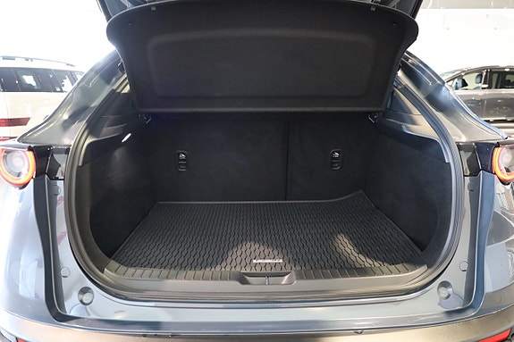 Mazda CX-30 18 of 19