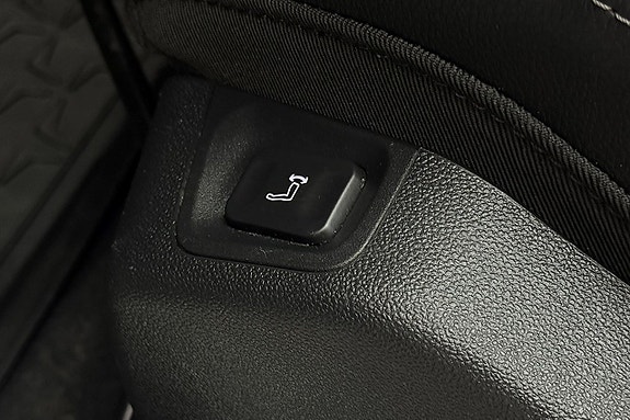 Opel Grandland 13 of 29