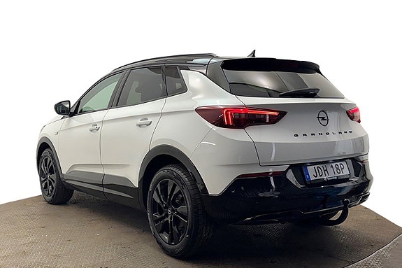 Opel Grandland 9 of 29