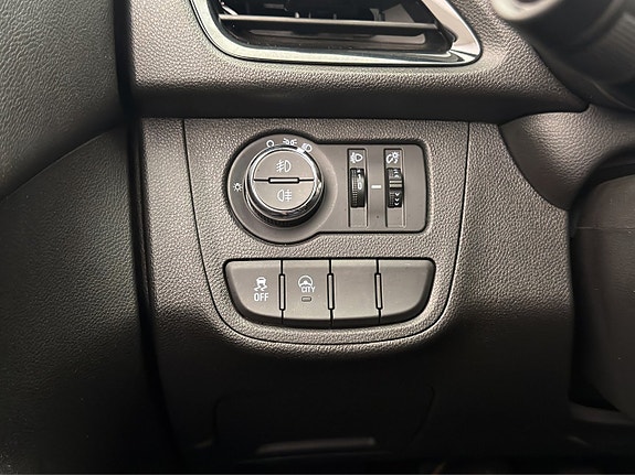 Opel Karl 26 of 26