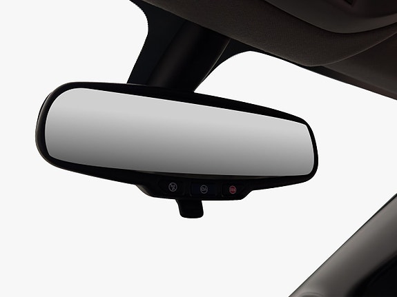 Opel Karl 15 of 26