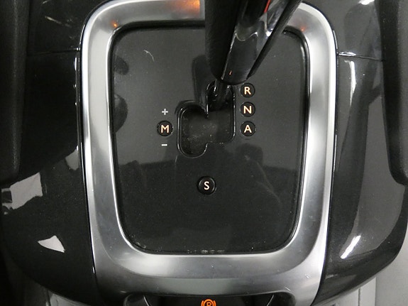 Peugeot 5008 9 of 17