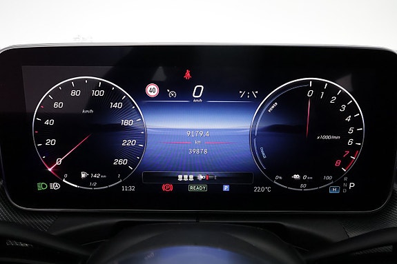 Mercedes-Benz C300 16 of 28